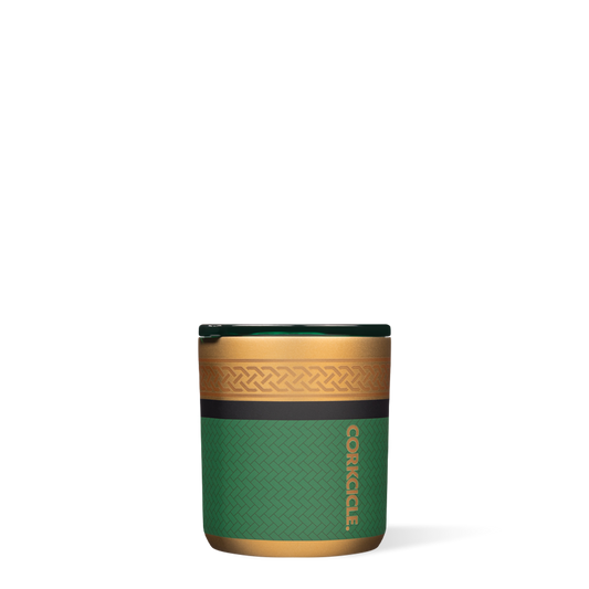 marvel-buzz-cup-s1 118.png