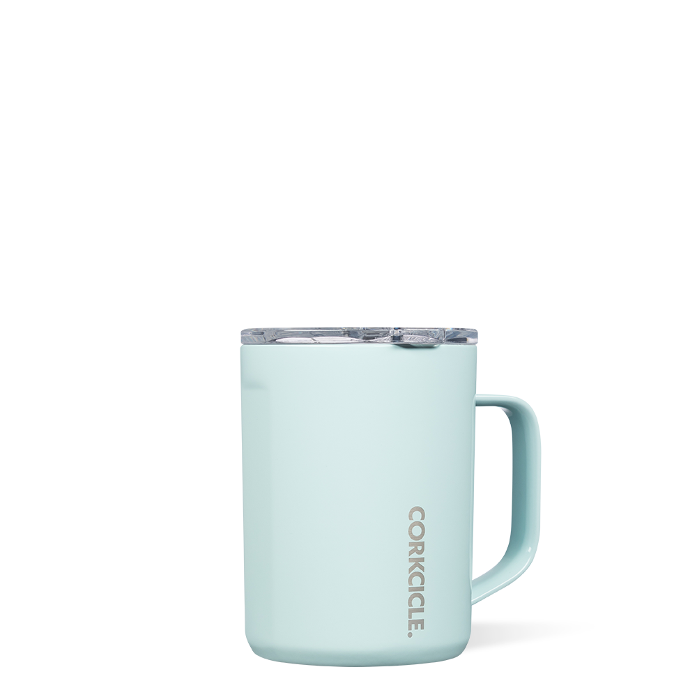 classic-coffee-mug-q0 11_0133d85d-31a4-4437-ba5a-95b57d5ba894.png