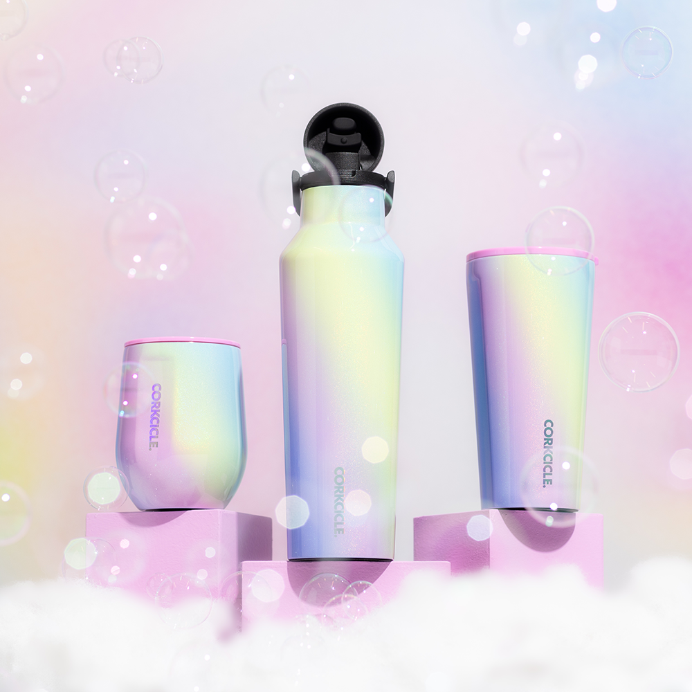 unicorn-magic-tumbler-x5 13326509a422--Rainbow-Lifestyle2.png