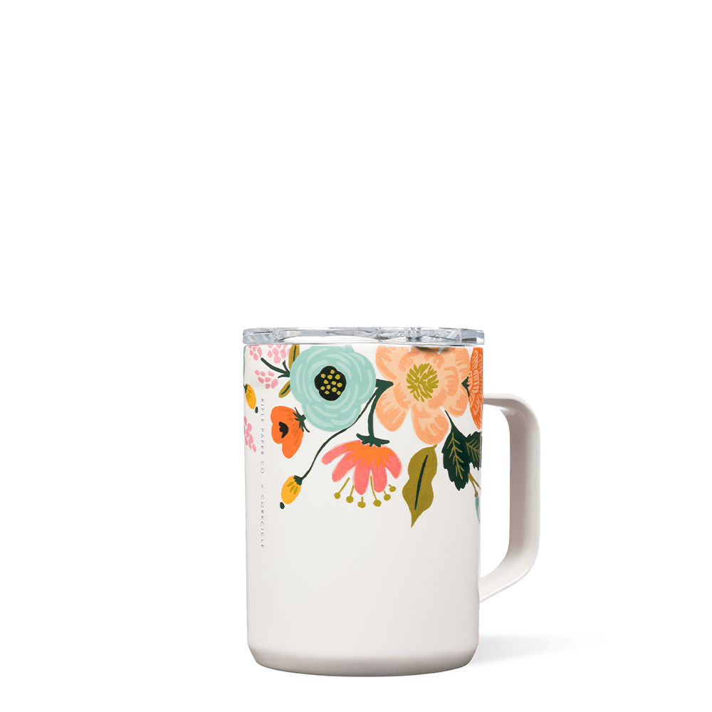 rifle-paper-co-coffee-mug-c1 13_d97cf7c6-7af5-43c2-9c01-ff29dbbc86f3.png