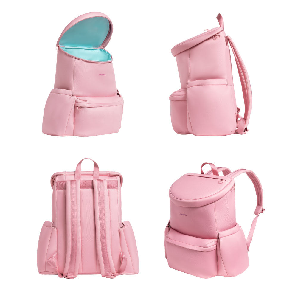 lotus-backpack-cooler-i1 1513c5207541--Lotus-PDP3.jpg