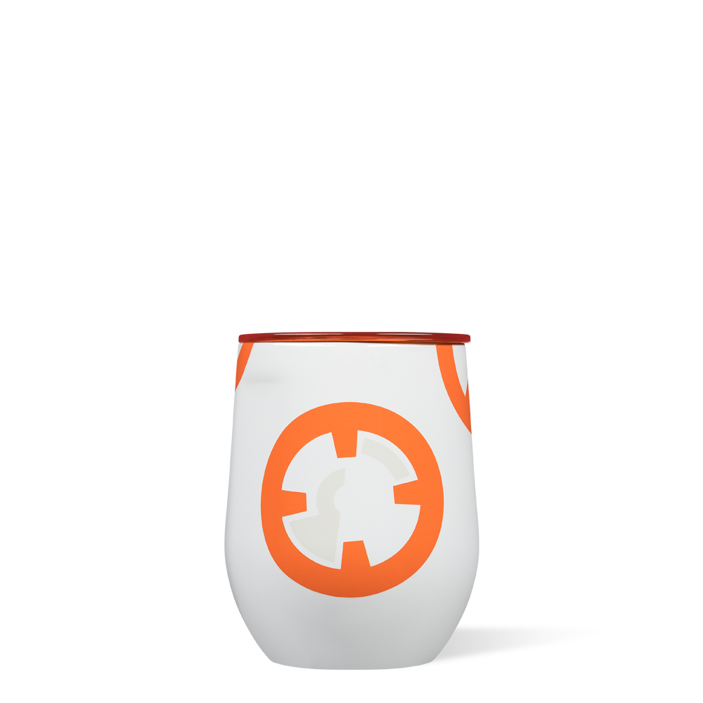star-warstm-droids-stemless-set-3-u7 151_90e208e6-8cd1-42da-adc9-47b96919e0f8.png