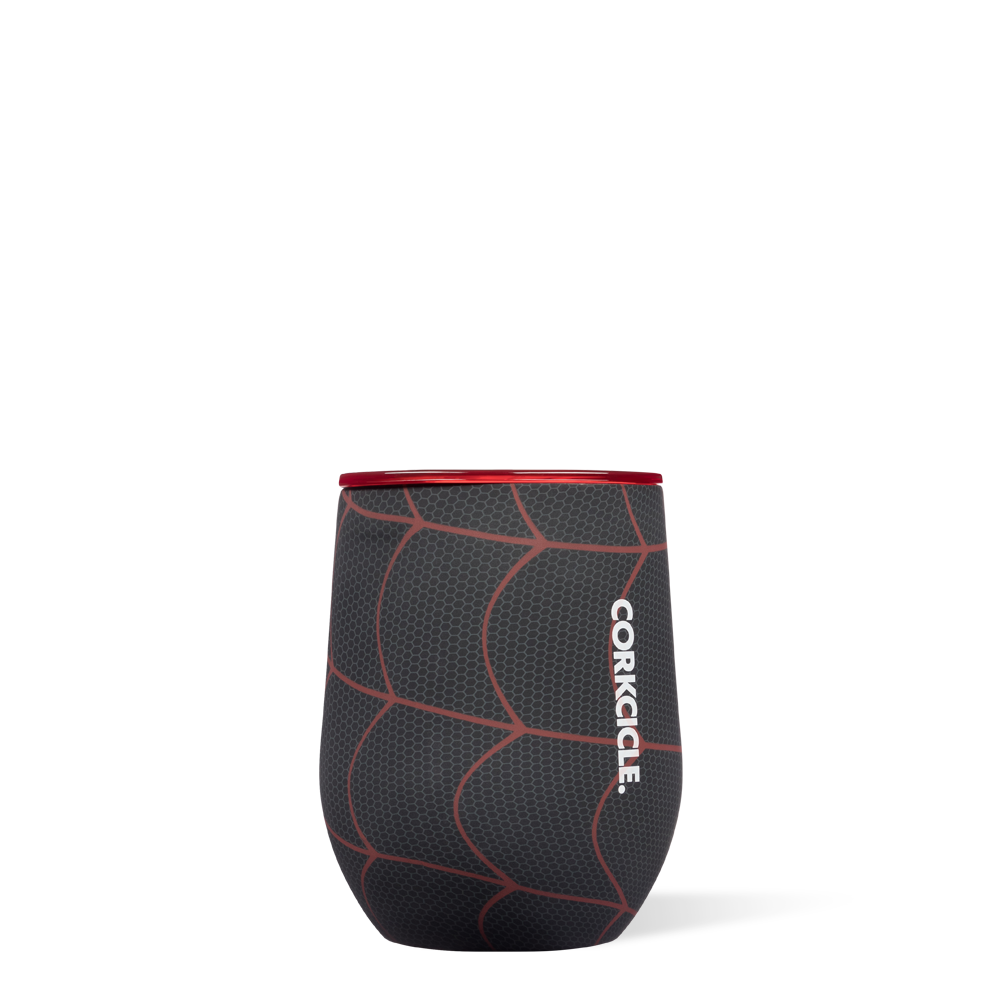spider-man-stemless-set-3-z7 156.png
