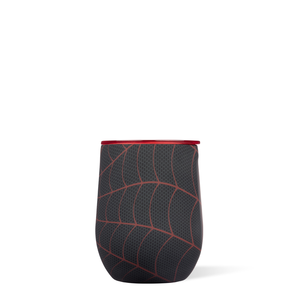 spider-man-stemless-set-3-z7 157.png