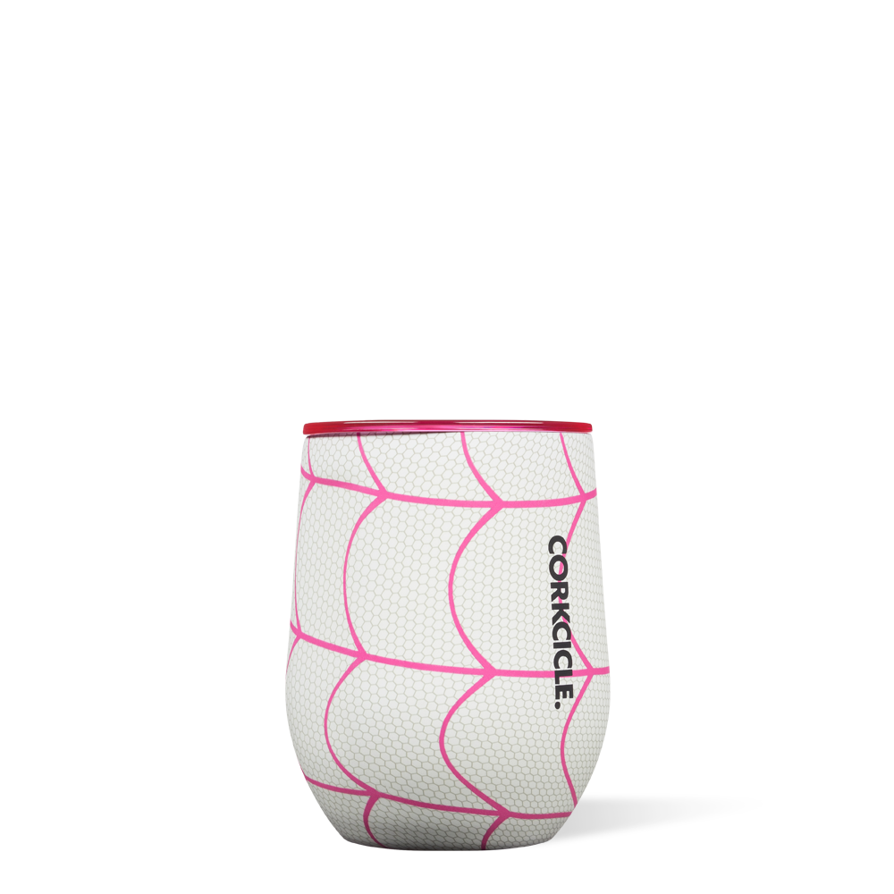spider-man-stemless-set-3-z7 159.png
