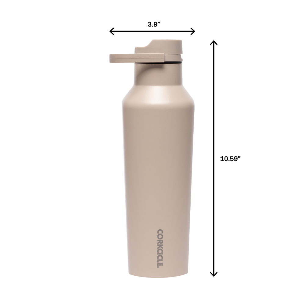 sierra-sport-canteen-z1 15c960e1f70a--2020MDS-XY.png