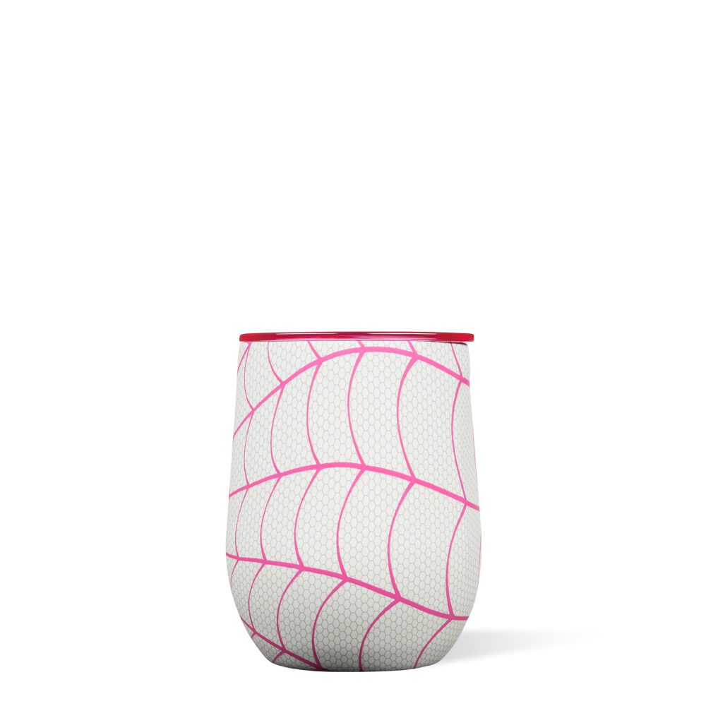 spider-man-stemless-set-3-z7 160.png