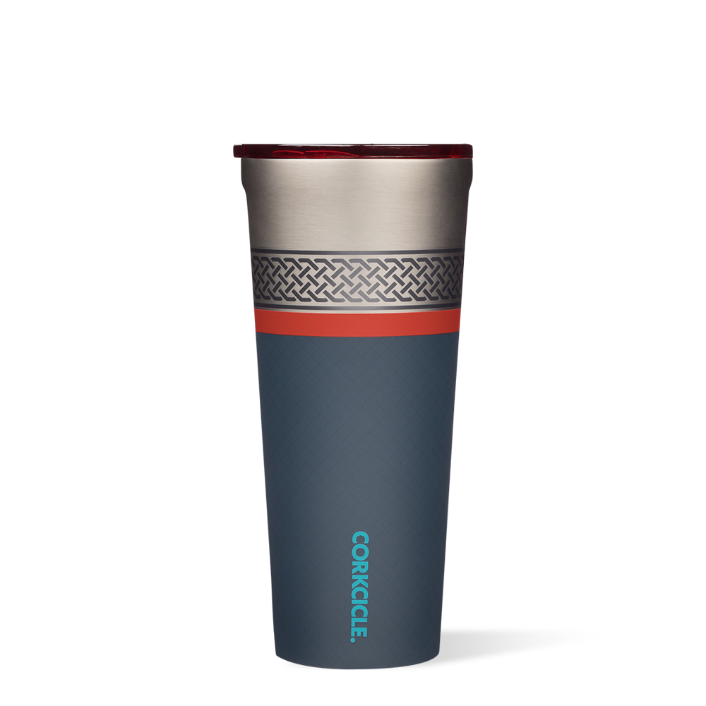 marvel-tumbler-s4 168.png