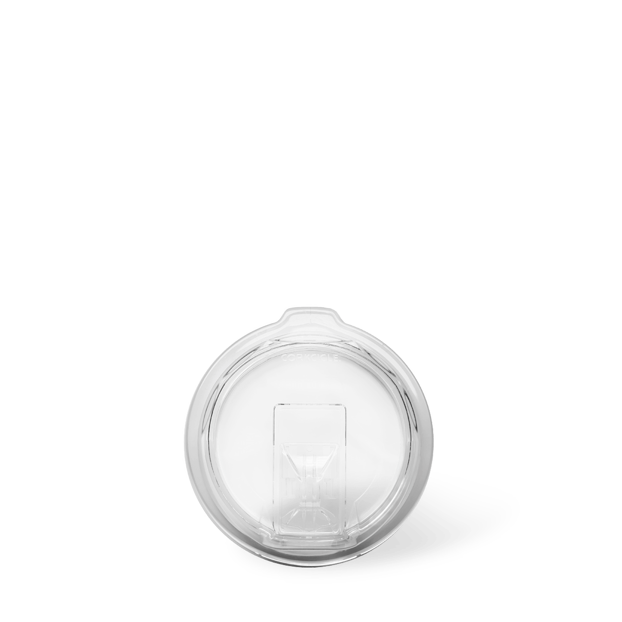 tumbler-coffee-mug-lid-j2 16ozLid_a39bdaf9-958c-4303-bfa2-553aa40c5e91.png