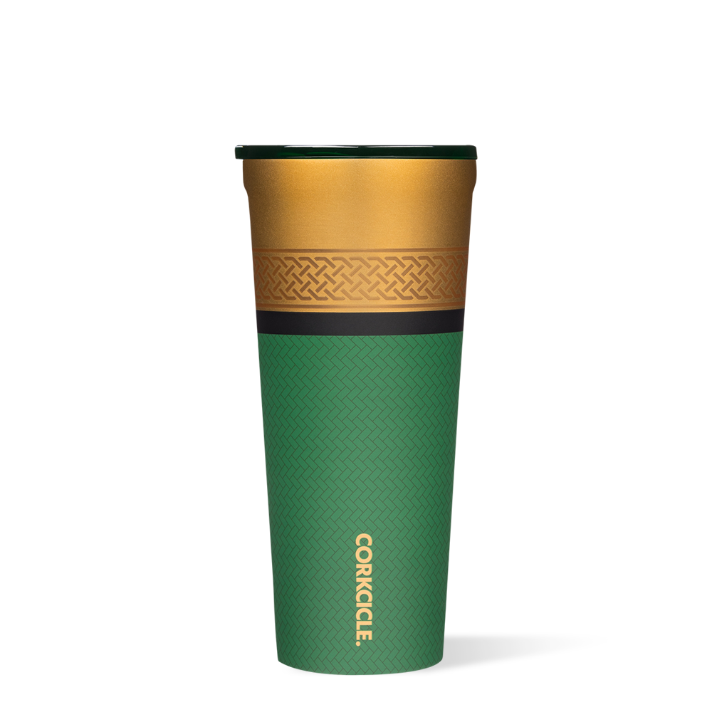 marvel-tumbler-s4 170.png