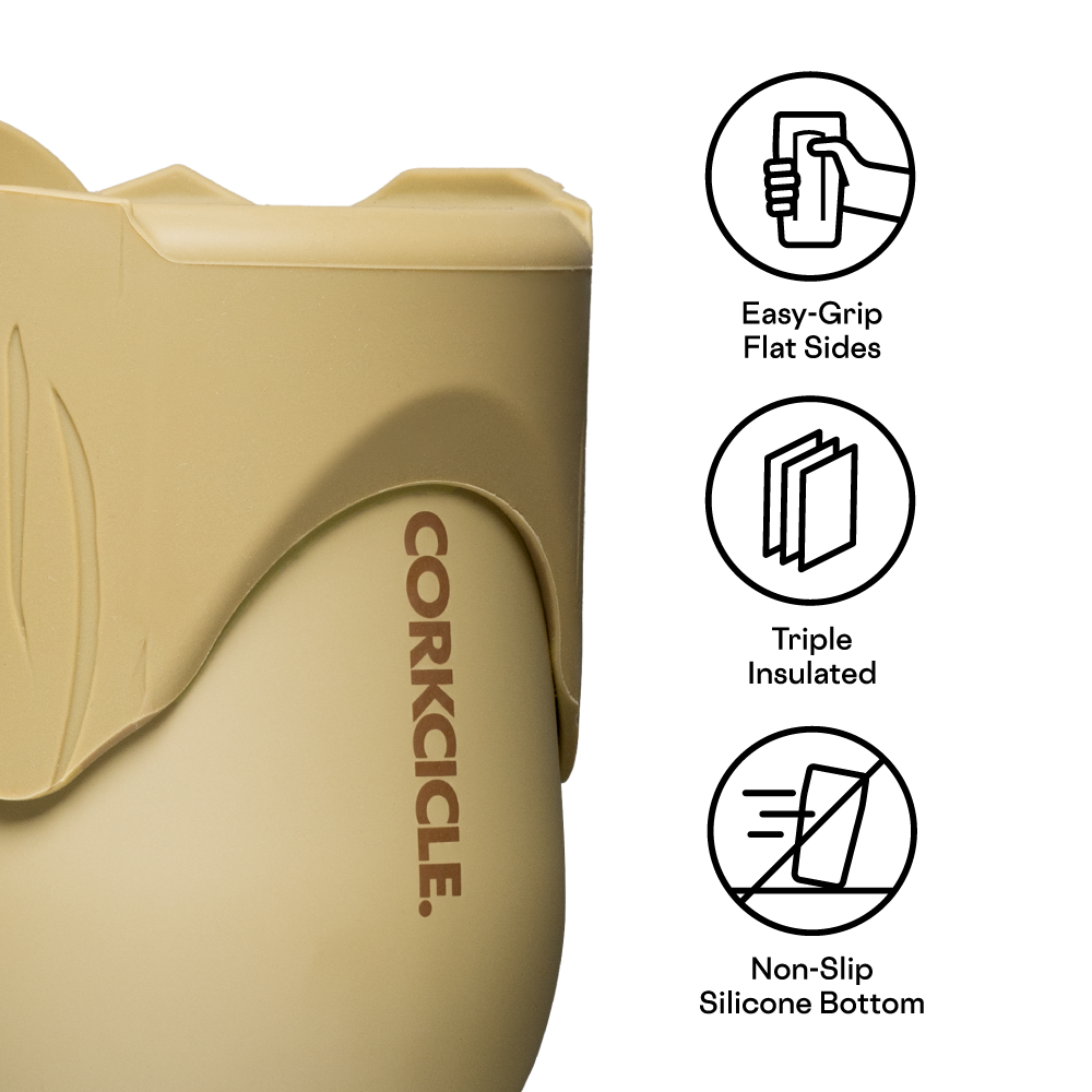 marvel-stemless-j2 170b2472ac53--MVL-2312-Groot-CFB.png