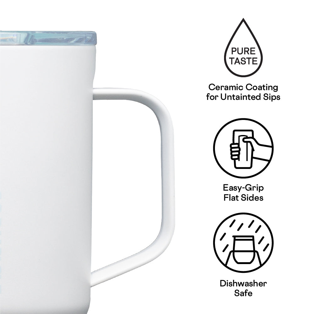 pure-taste-mug-l9 17250bad2279--Grip-Insulation-copy-10-2-100.jpg