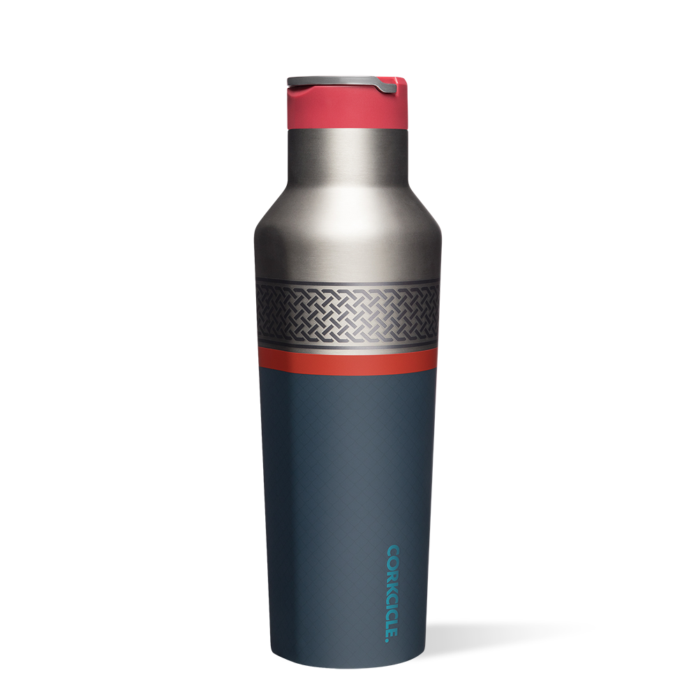 sale-marvel-sport-canteen-d1 17_a18b925b-f018-4a81-aab5-b25bb372fcf6.png