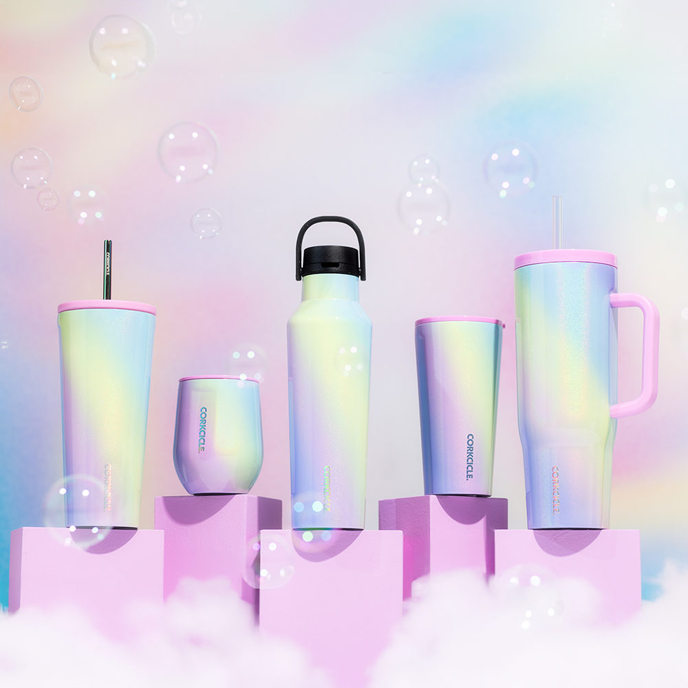 unicorn-magic-tumbler-x5 1cffae53d53e--Rainbow-Lifestyle1.png