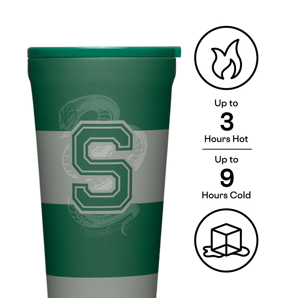 harry-potter-tumbler-m1 1e5beb30e1b9--HP2116-SLY-TFB.jpg