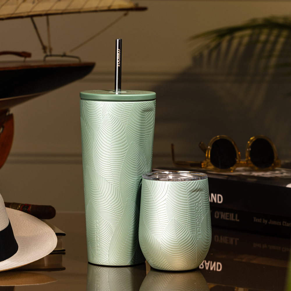 classic-stemless-x7 1f35d1237fee--CanopyGroveLifestyle-2.png