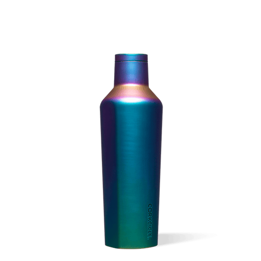 classic-canteen-n8 2016CHD.png