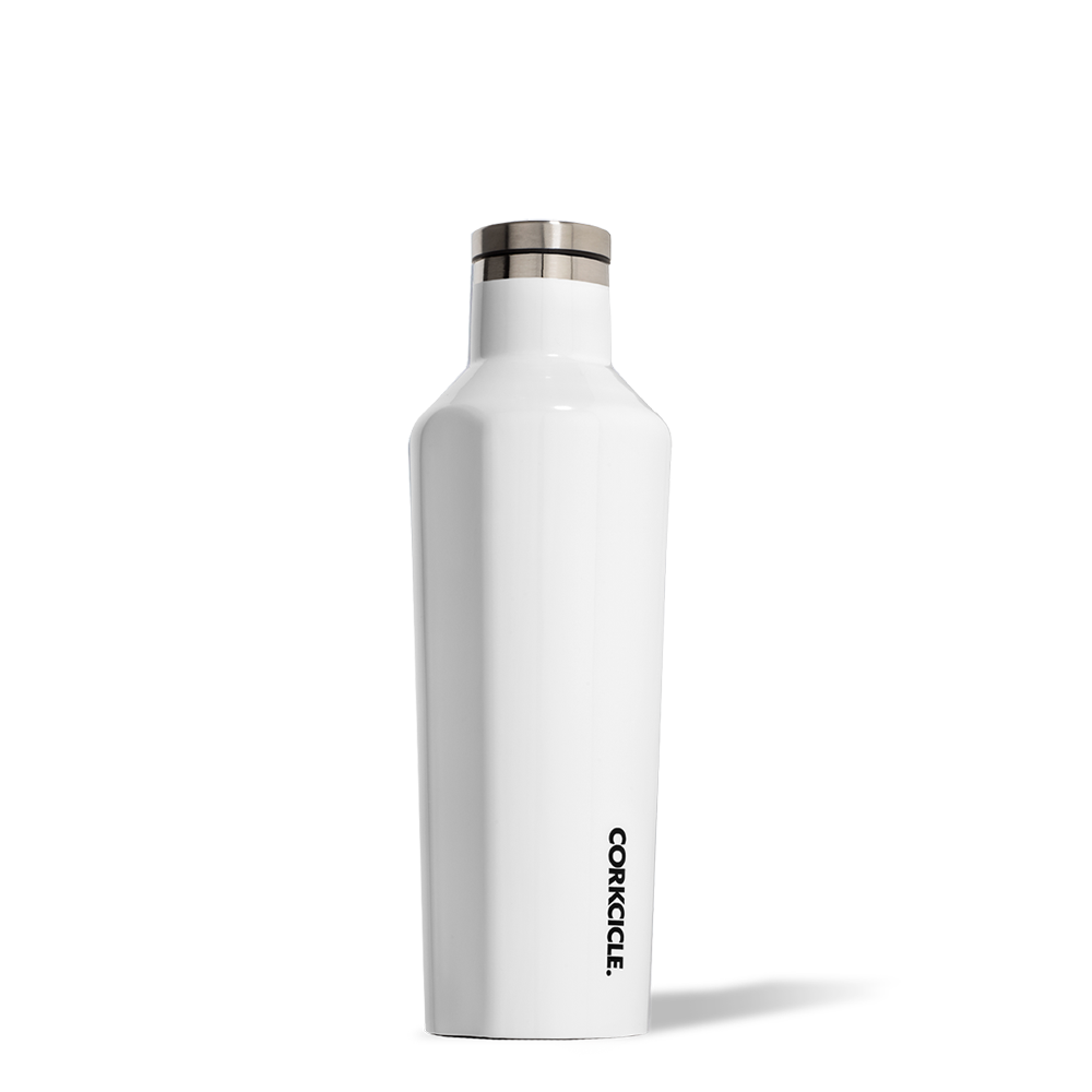 classic-canteen-n8 2016GW.png