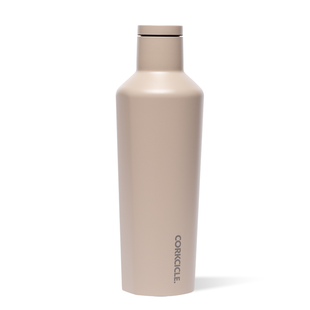 sierra-canteen-l1 2016MDS-02.png