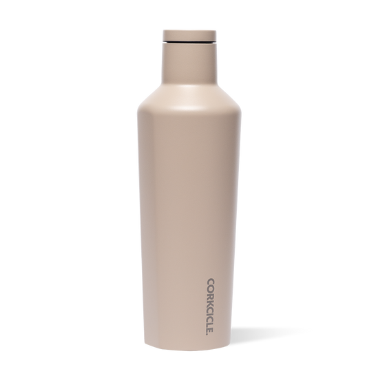 sierra-canteen-l1 2016MDS-02.png