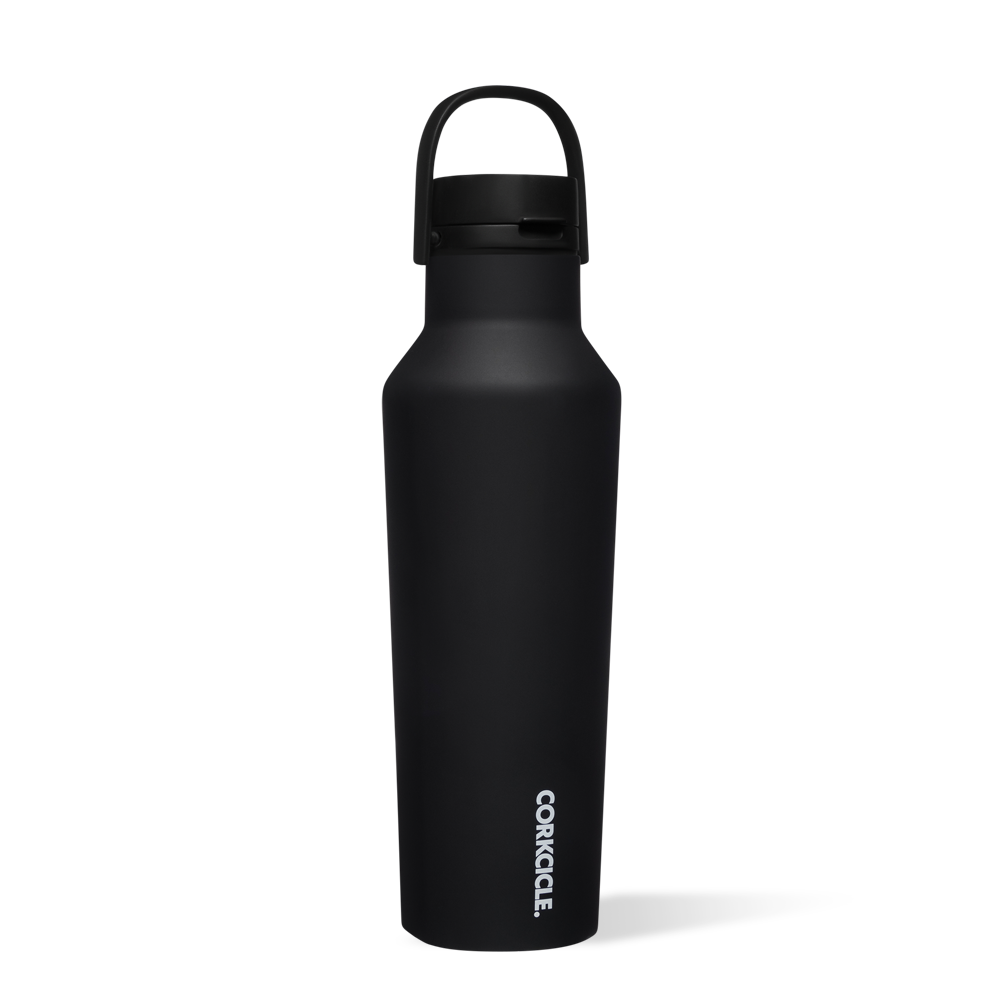 series-a-sport-canteen-z1 2020CB-1.png