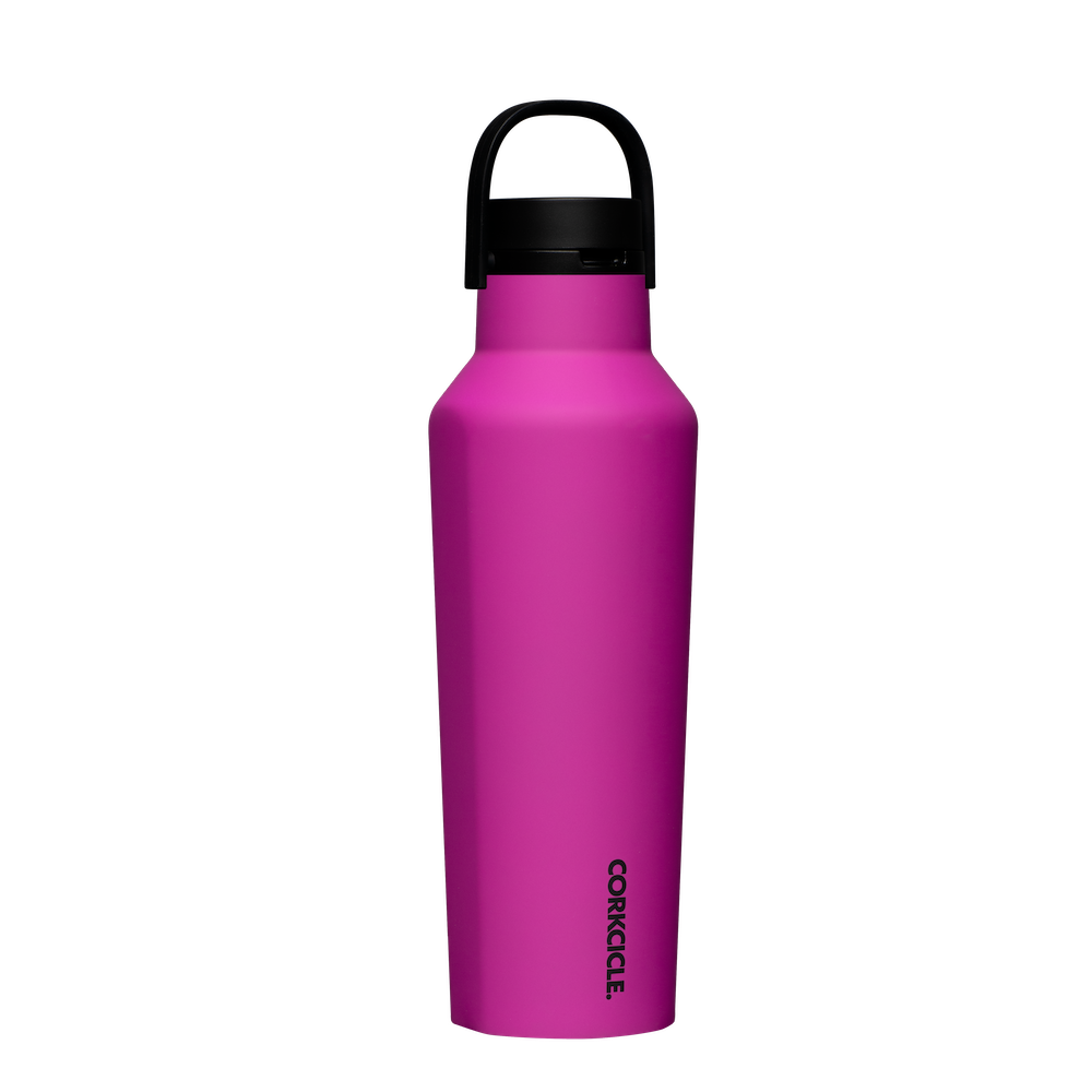 series-a-sport-canteen-z1 2020CBP-3.png