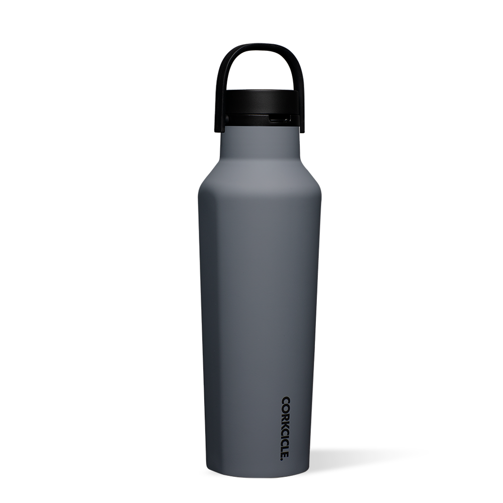 series-a-sport-canteen-z1 2020CH-4.png