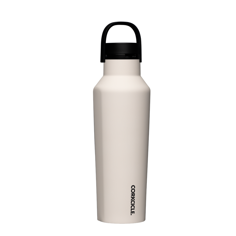series-a-sport-canteen-z1 2020CLT-3.png
