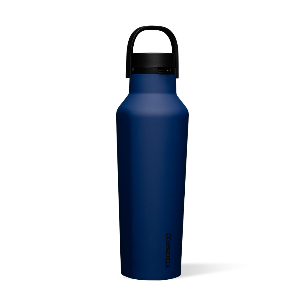 series-a-sport-canteen-z1 2020CMN-4.png