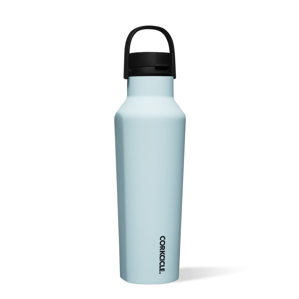 series-a-sport-canteen-z1 2020CPB-1.png