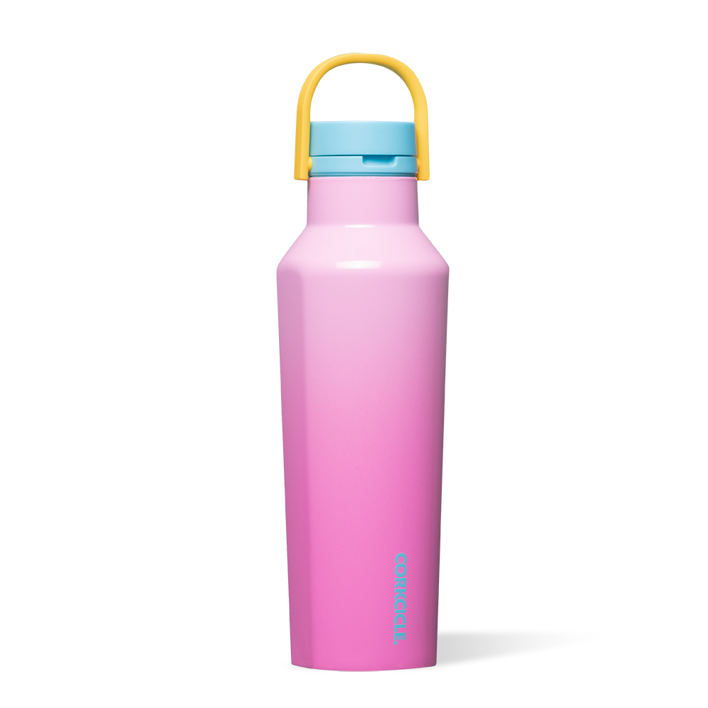 classic-sport-canteen-x6 2020CPOP.png
