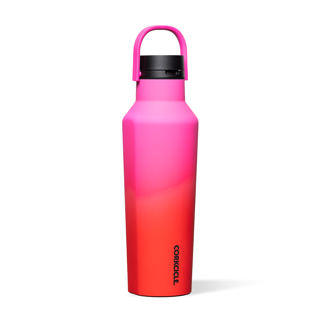 series-a-sport-canteen-z1 2020CSA-04.png