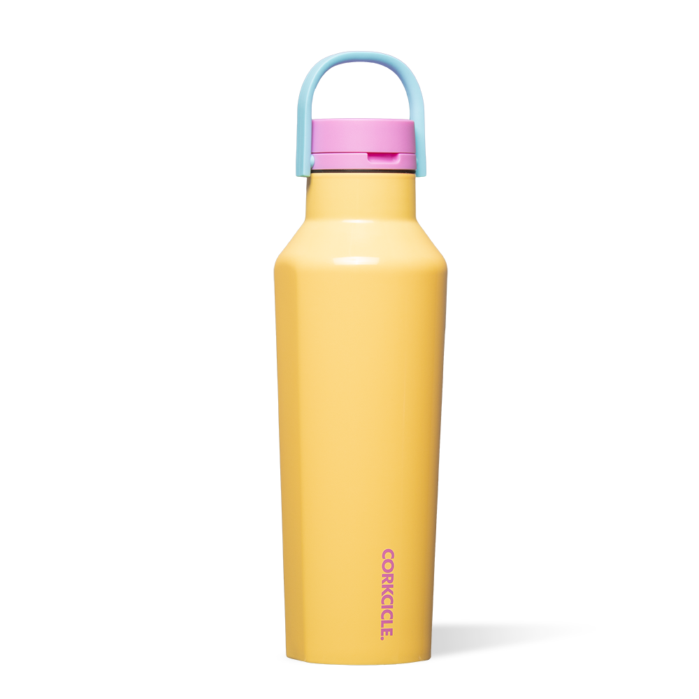 classic-sport-canteen-x6 2020CTJ.png