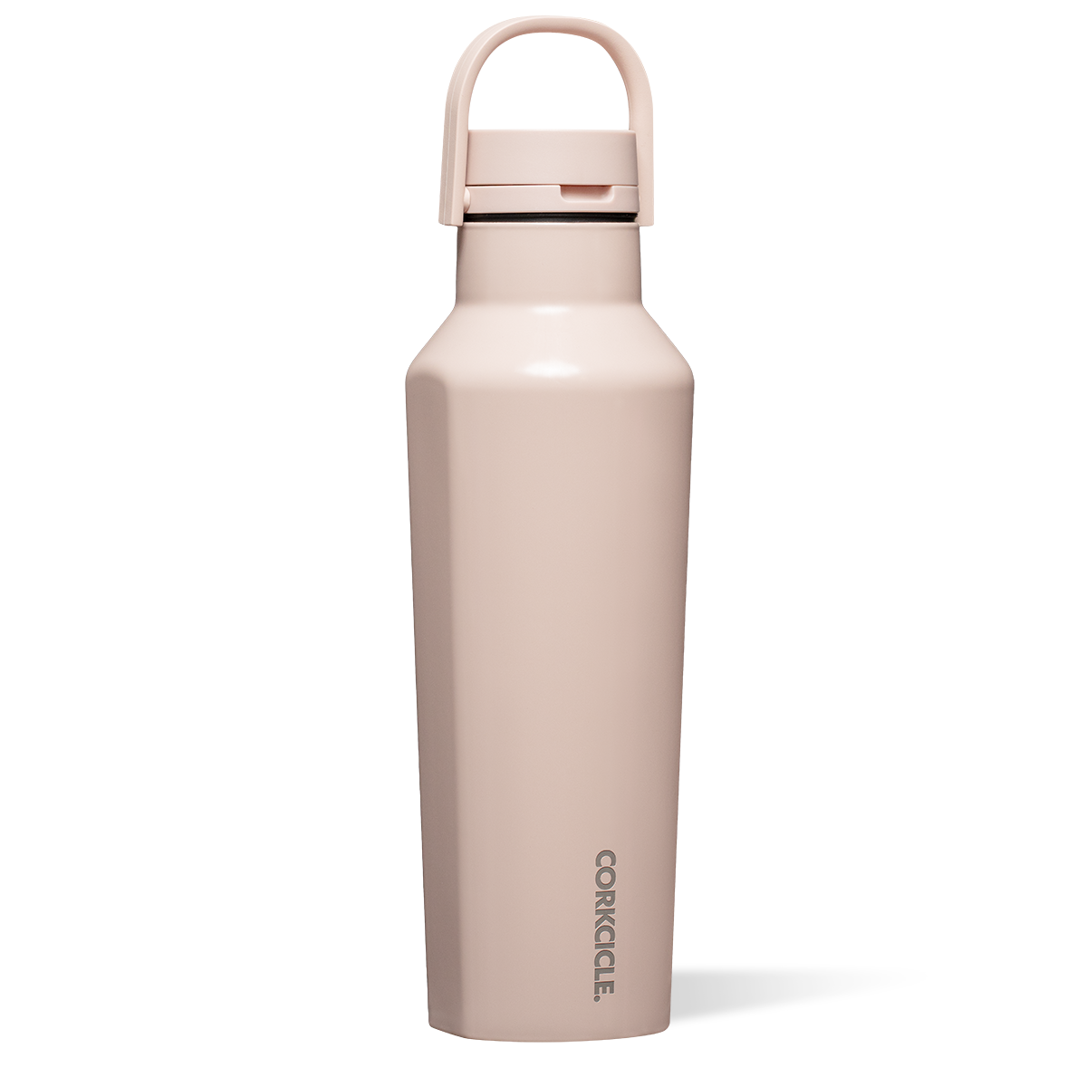 classic-sport-canteen-x6 2020GCM-2.png