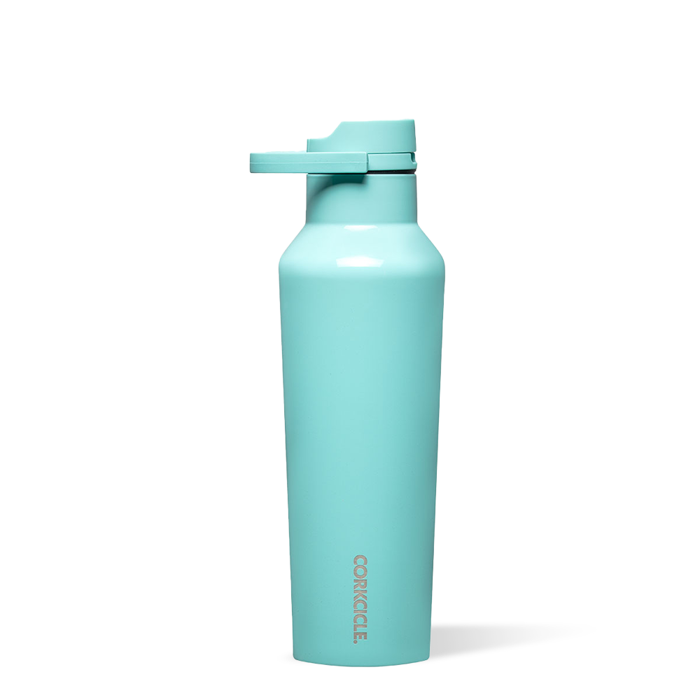classic-sport-canteen-x6 2020GTQ.png