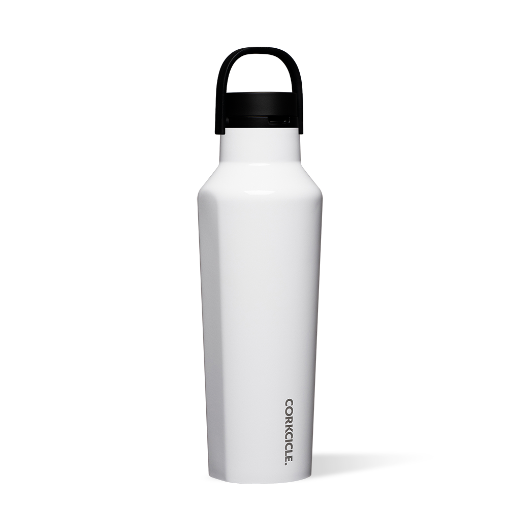 classic-sport-canteen-x6 2020GW-2.png