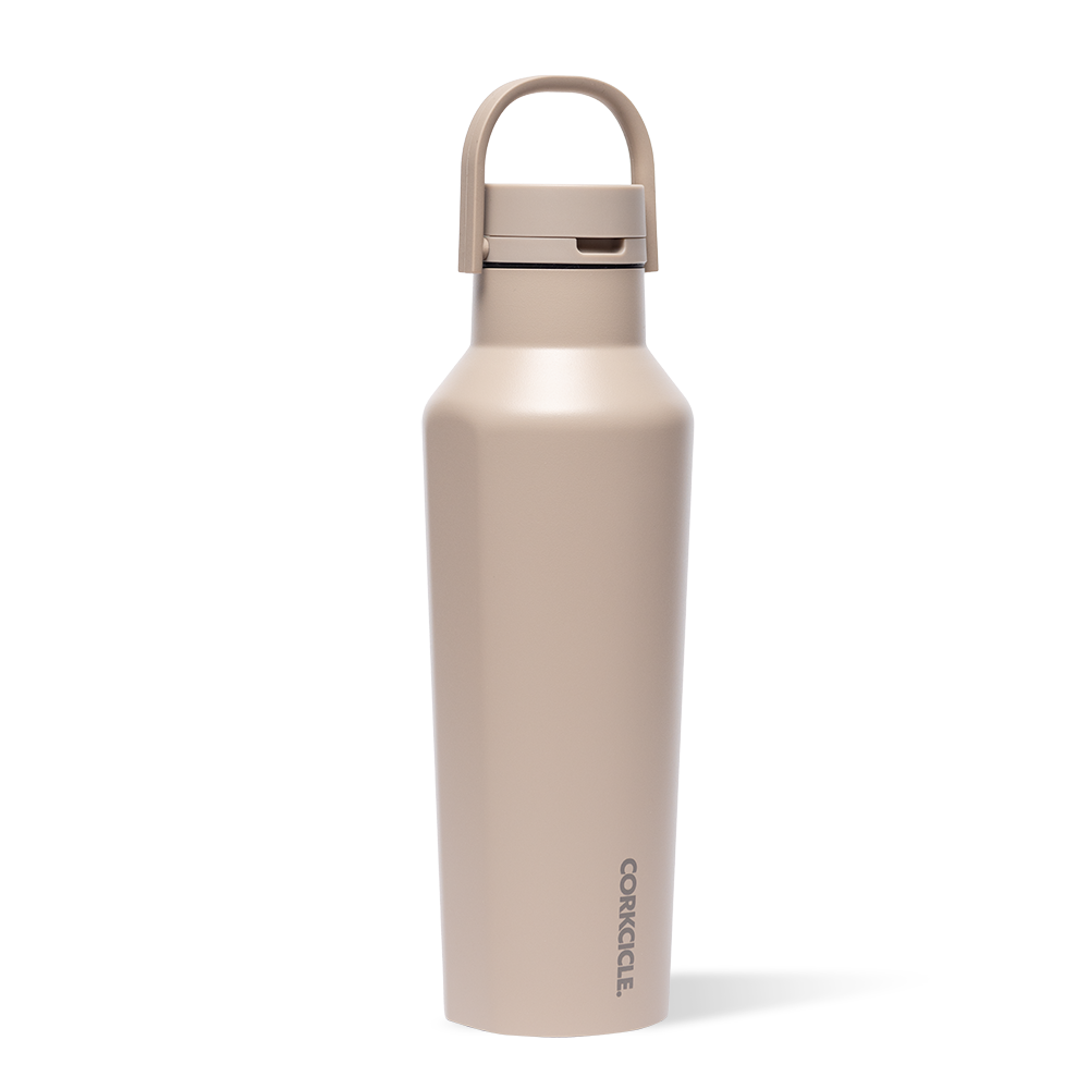 sierra-sport-canteen-z1 2020MDS-01.png