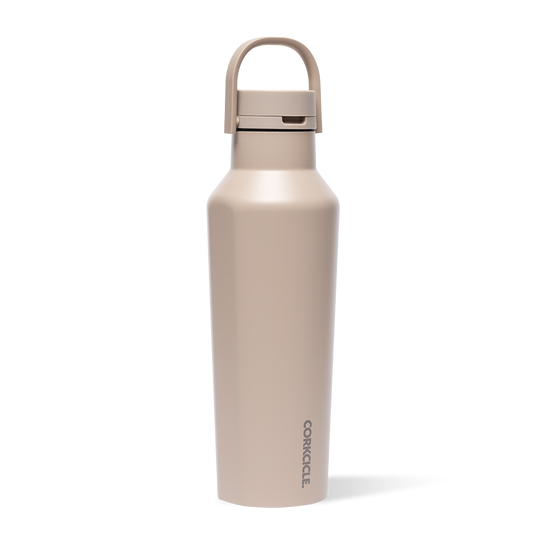 sierra-sport-canteen-z1 2020MDS-01.png