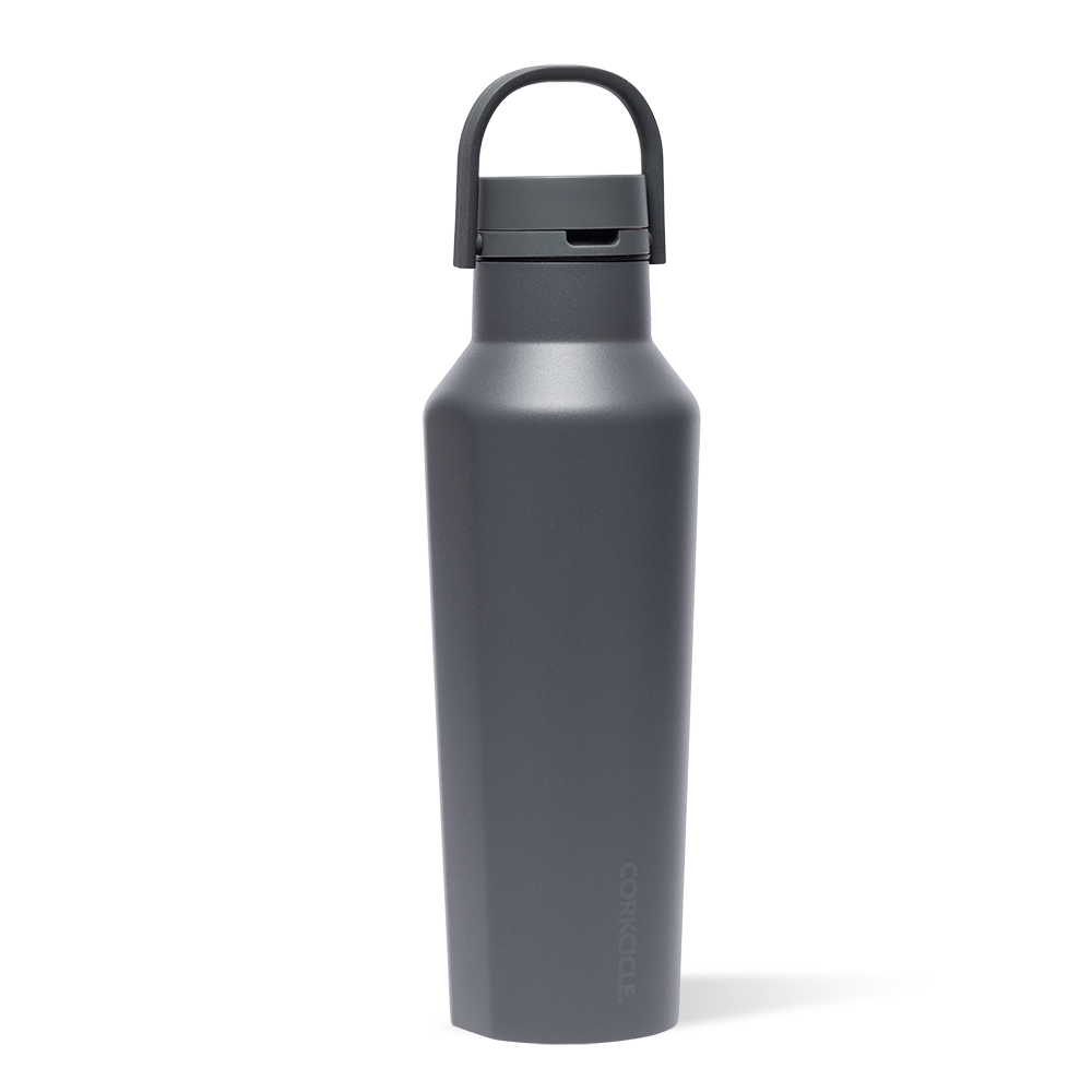 sierra-sport-canteen-z1 2020MF-01.png