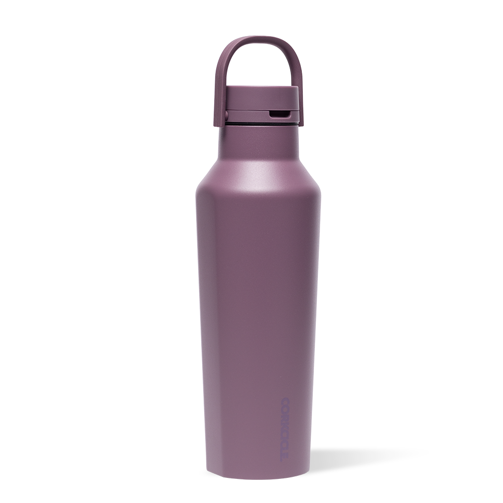 sierra-sport-canteen-z1 2020MM-01.png