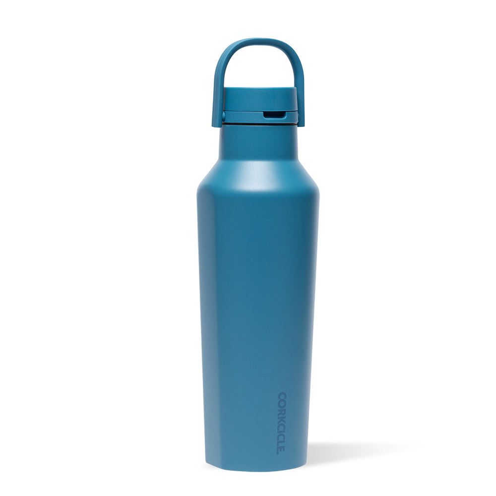 sierra-sport-canteen-z1 2020MNS-03.png