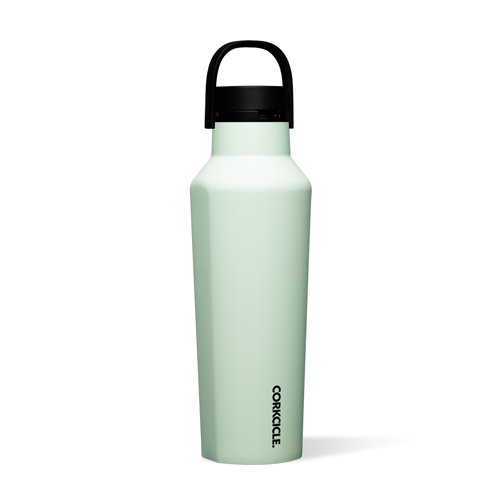 sierra-sport-canteen-z1 2020MSM-3.png