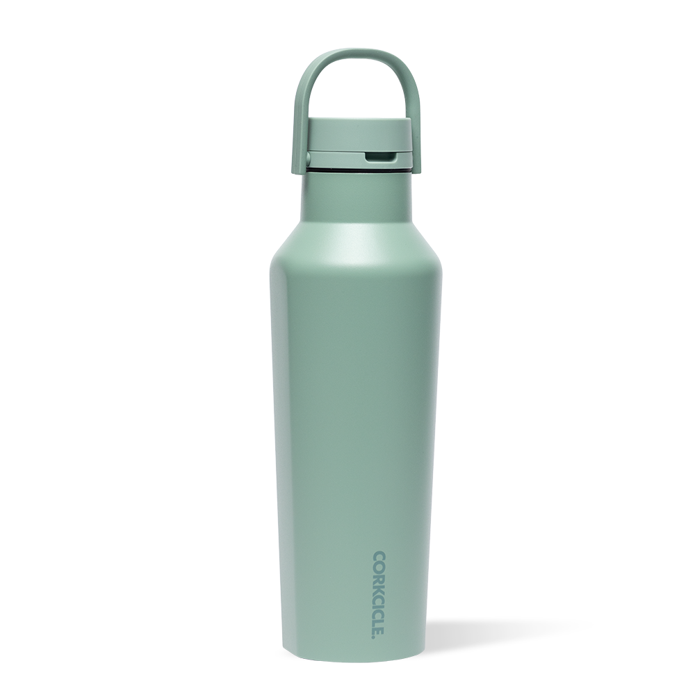 sierra-sport-canteen-z1 2020MT-01.png