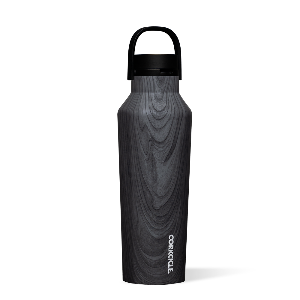 classic-sport-canteen-x6 2020PBW-2_aa25adf1-4af6-4040-ad83-b1ec4bdda590.png