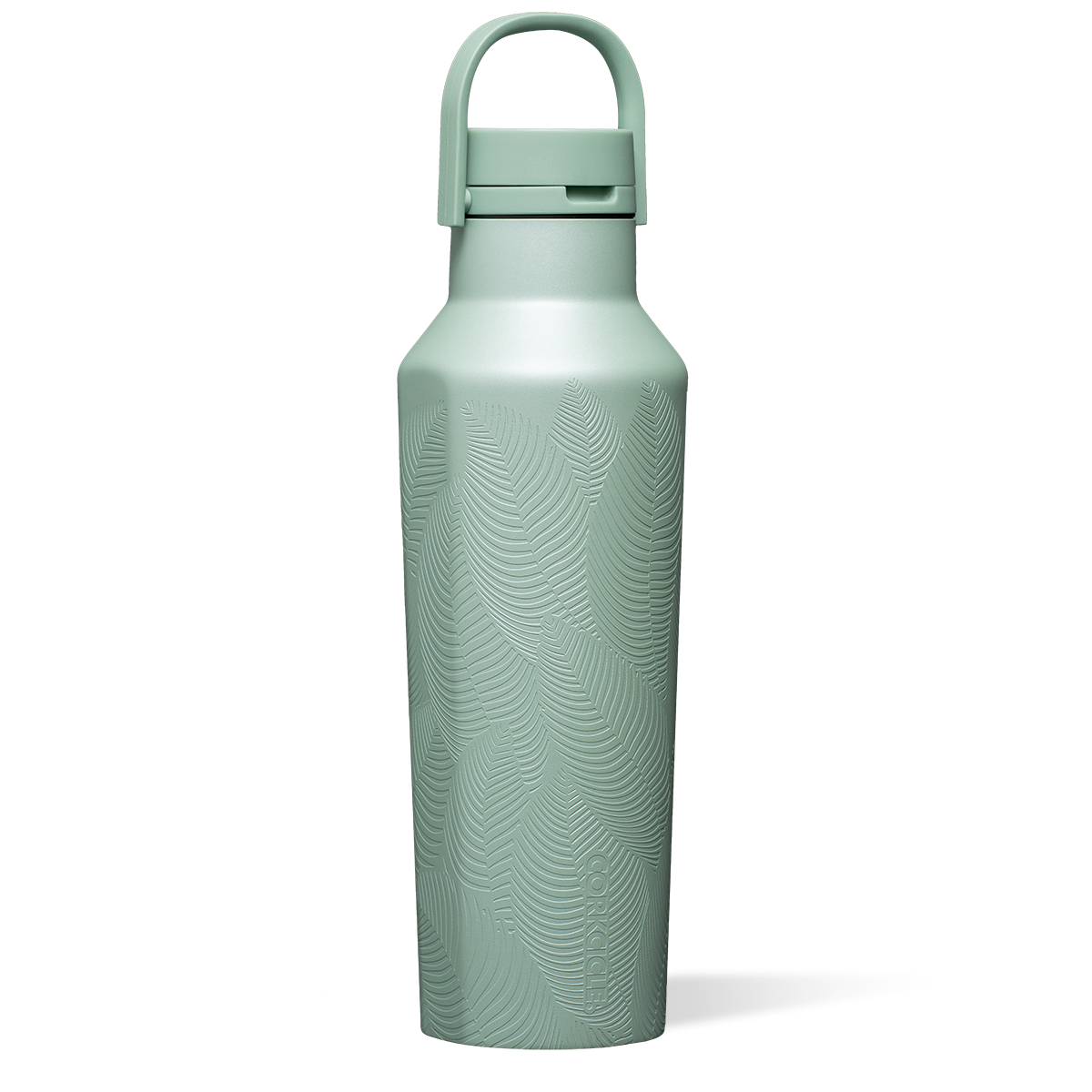 classic-sport-canteen-x6 2020PCG-2.png