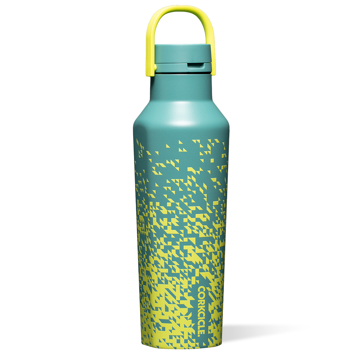 series-a-sport-canteen-z1 2020PDG-2.png