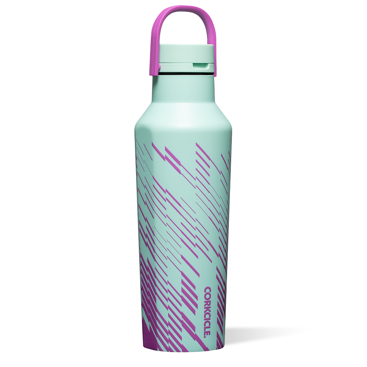series-a-sport-canteen-z1 2020PFS-2.png