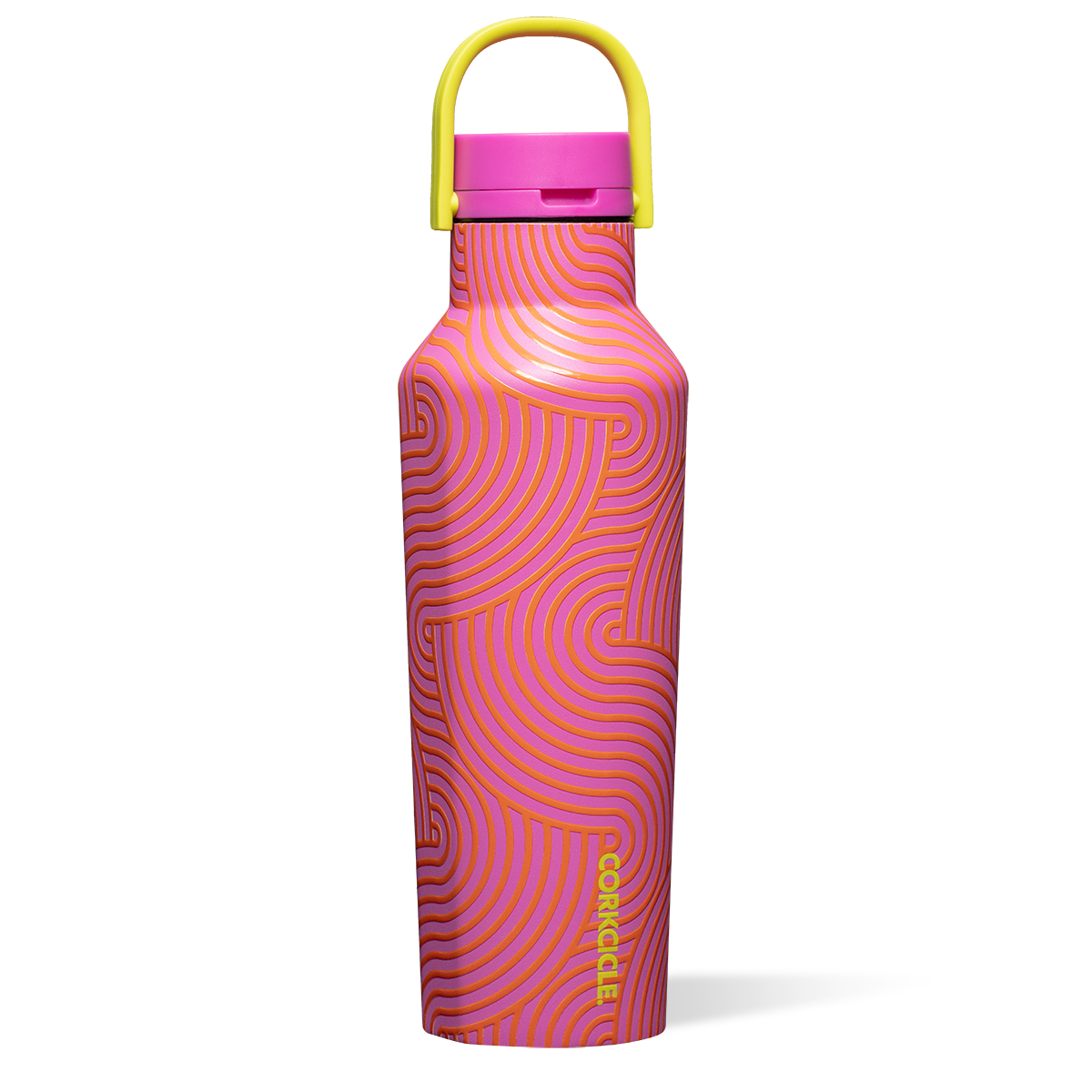 series-a-sport-canteen-z1 2020PSC-1.png