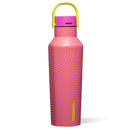 series-a-sport-canteen-z1 2020PSC-1.png