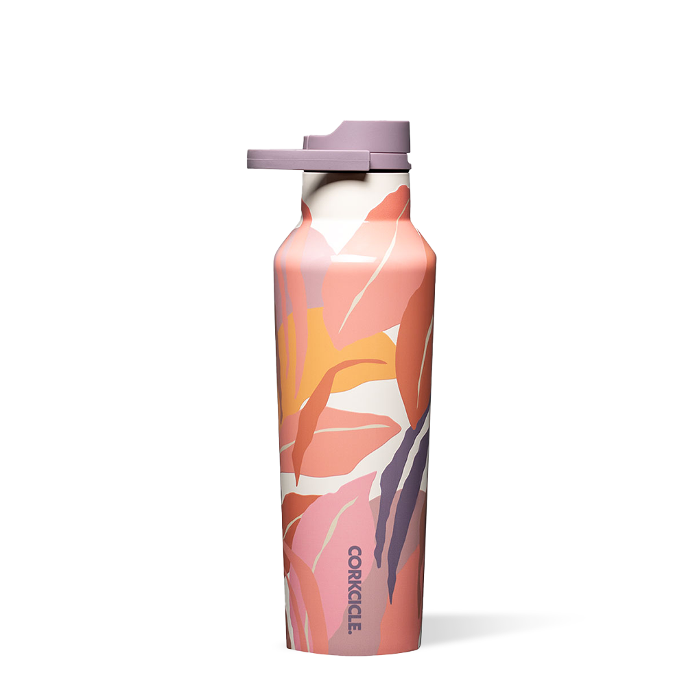 classic-sport-canteen-x6 2020PTH-01.png